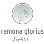 ramona glorius logo