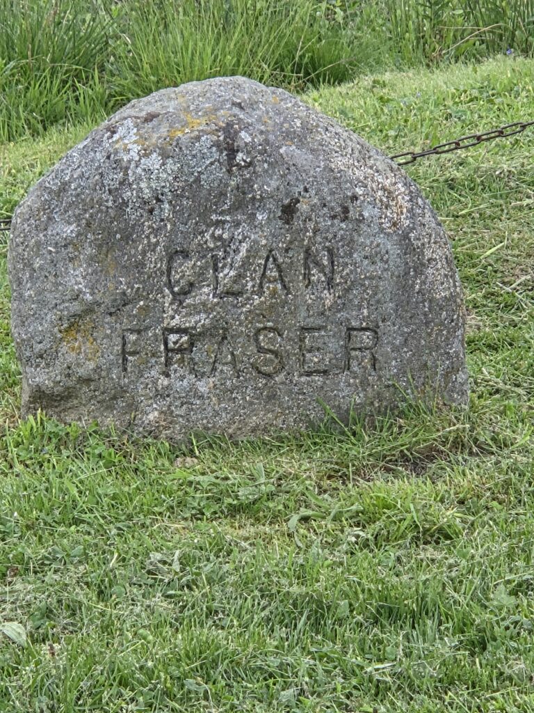 1000041800