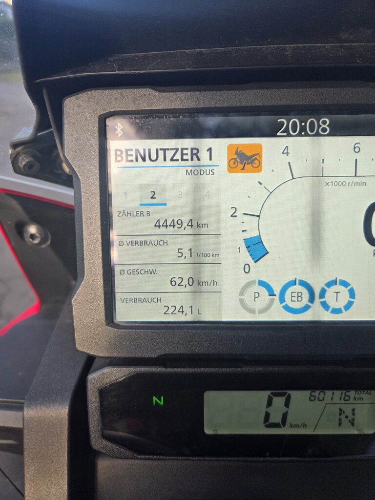 1000042438